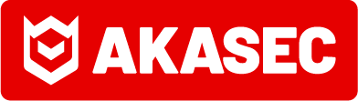 AKASEC